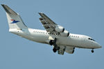 OY-RCE @ EKCH - RWY04L