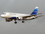 OY-RCI @ EKCH - RWY22L, 7 Aug 2019 Scrapped - by Lars Bæk