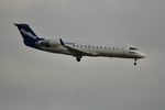 N693BR photo, click to enlarge