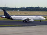 D-AIRK photo, click to enlarge