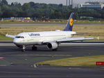 D-AIZA photo, click to enlarge