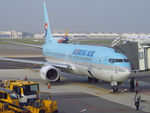 HL8247 @ RKSS - At Gimpo - by Micha Lueck