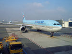 HL7554 @ RKSS - At Gimpo - by Micha Lueck