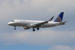 N740YX @ KORD - ORD 2022 - by Florida Metal