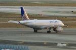 N822UA photo, click to enlarge
