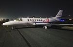 N765F @ KORL - NBAA 2022 - by Florida Metal