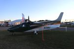 N788U @ KOSH - OSH 2022 - by Florida Metal