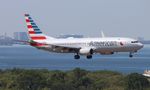 N800NN @ KTPA - TPA 2022 - by Florida Metal
