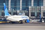 N27213 @ KORD - Boeing 737-824