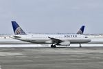 N486UA photo, click to enlarge
