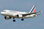 F-GRHV @ EKCH - RWY22L
