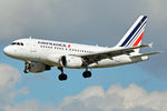 F-GUGK @ EKCH - RWY22L