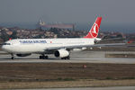 TC-JNN @ LTBA - at ist - by Ronald