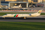 CS-TPG @ LPPT - at lis - by Ronald
