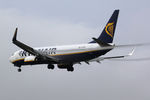 EI-ESN @ LPPT - at lis - by Ronald