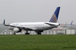 N14106 @ LPPT - at lis - by Ronald