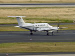 D-IVIP photo, click to enlarge D-IVIP photo, click to enlarge