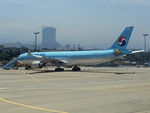 HL7702 @ RKSS - At Gimpo - by Micha Lueck
