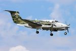N820UP @ KORL - NBAA 2022 - by Florida Metal