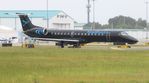 N832HK @ KORL - ORL 2022 - by Florida Metal