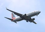 N834NN @ KORD - ORD 2022 - by Florida Metal