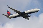N840DN @ KMCO - MCO 2022 - by Florida Metal