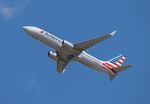 N845NN @ KORD - ORD 2022 - by Florida Metal
