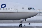 N782UA photo, click to enlarge