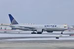 N783UA photo, click to enlarge