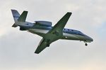 N24NG photo, click to enlarge