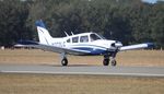 N272LC @ 42J - Keystone 80th - by Florida Metal