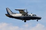 N860MA @ KORL - NBAA 2022 - by Florida Metal