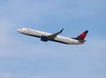 N862DN @ KATL - ATL 2022 - by Florida Metal