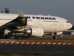 F-GZCG @ LFPG - Air France - by Jean Christophe Ravon - FRENCHSKY