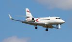 N870SB @ KORL - NBAA 2022 - by Florida Metal