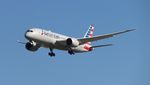 N877BF @ KMCO - MCO 2022 - by Florida Metal