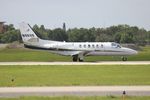 N889B @ KORL - Special Olympics 2022 - by Florida Metal