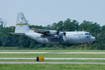 63-7792 @ KNTU - SOCOM Jump ship 171st AS   - by Topgunphotography