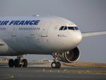 F-GZCG photo, click to enlarge