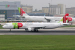 CS-TJG @ LPPT - at lis - by Ronald