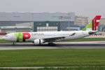 CS-TOO @ LPPT - at lis - by Ronald