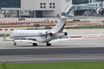 N160QS @ LPPT - at lis - by Ronald