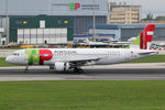 CS-TNR @ LPPT - at lis - by Ronald