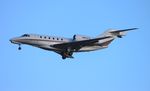 N904TX @ KMCO - MCO 2022 - by Florida Metal