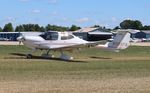 N905PA @ KOSH - OSH 2022 - by Florida Metal