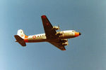 N-706 photo, click to enlarge N-706 photo, click to enlarge