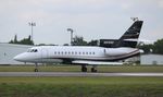 N910SC @ KORL - ORL 2022 - by Florida Metal