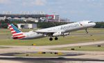 N913US @ KTPA - TPA 2022 - by Florida Metal