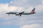 N914UY @ KORD - ORD 2022 - by Florida Metal