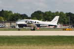N20RN photo, click to enlarge